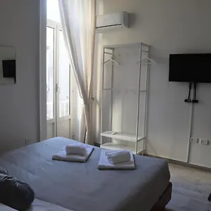 Appartamento Jester, Napoli