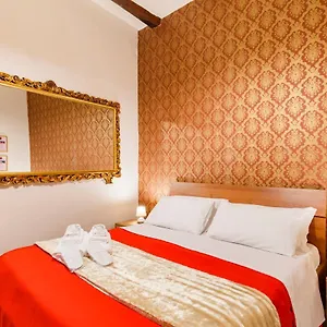 Casa vacanze Spinacorona, Napoli