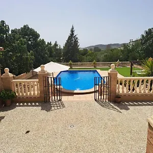 Villa Duran Esteban España