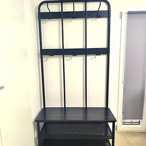 Dionilo 30 Nápoles
