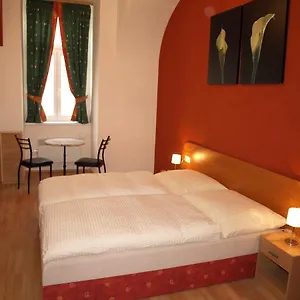  Apartamento Tal Austria